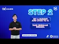 Play Responsibly with OKGames Here s How