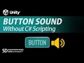 Unity Interaction Tutorial Sound in Button