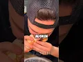 Download Lagu Pizza Ini Diciptakan Demi Seorang Ratu⁉️😲