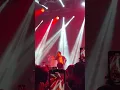 20220212 INHON胤宏 x Goatak-顛倒世界@清醒夢 Lucid Dream台北最終場