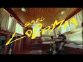 Sael - Locomia