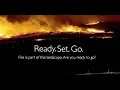 Ready Set GO English Subtitles