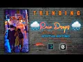 Rain Drop Status Editing Alight Motion Node Editing Status Editing