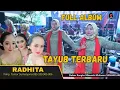 Download Lagu TAYUB RADHITA TERBARU PISANG BALI JARANAN || DOKUMENTASI BP. PARNI BESUKI PANGGUL TRENGGALEK