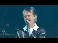 Nothing But Thieves - Trip Switch (Live from TRNSMT Festival, 2023)