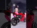 Download Lagu night red ducati ♥️
