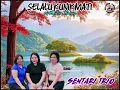 Download Lagu SENTARI TRIO || SELALU KUNIKMATI || CIPT.DICSON HALING || PROD.JP2 RECORD.