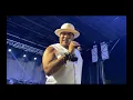 HOWARD HEWETT Live! (2021)"Show Me "-DeSoto, TX