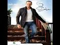 Ana We El Azaab