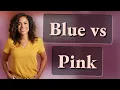 Do Blue Dye Pregnancy Tests Cause More False Positives Than Pink
