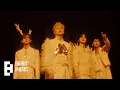 Download Lagu TXT (투모로우바이투게더) The Star Chapter: TOGETHER Concept Trailer