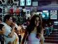 Tera Mera Pyar - Kumar Sanu|Official Video|Prem & Hardeep|Nimrat,Bhanujeet|Apurva A.