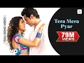Download Lagu Tera Mera Pyar - Kumar Sanu|Official Video|Prem \u0026 Hardeep|Nimrat,Bhanujeet|Apurva A.