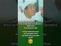 Download Lagu Abah guru Sekumpul | cara zikir nafas #abahgurusekumpul #shortvideo #shorts #short