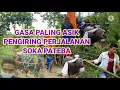 Download Lagu Gasa paling asik pengiring perjalanan soka pateba || budaya sumba || sumba barat daya