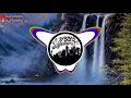 Download Lagu DJ AWONOME [Fvngky Night] ||Dj Terbaru 2020 Full Bass
