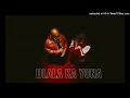Dlala Ka Yona - Dj Maphorisa , Xduppy & Enny Man Da Guitar (feat. Focalistic, & Uncool MC) - Beat