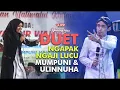 Download Lagu Kompilasi Duo Kiyai Dari Cilacap Gus UlinNuha \u0026 Ustadzah Mumpuni Handayayekti Terbaru 2022