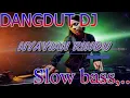 Download Lagu Dangdutr slow dj, NYANYIAN RINDU evie tamala