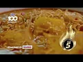 Download Lagu IKLAN MIE GAGA 100 EXTRA PEDAS