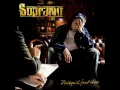 Soprano - Moi J'ai Pas