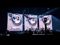 Download Lagu Madonna - Everybody / Into The Hollywood Groove (Remastered Audio Track 2025) (The Celebration Tour)