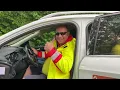 Download Lagu Almeerse reddingsbrigade helpt bij overstromingen Limburg