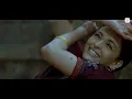 Barso Re - 8K/4K Music Video | Aishwarya Rai | A.R. Rahman | Shreya Ghoshal Guru | Monsoon Song