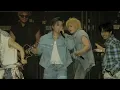 Stray Kids - Chk Chk Boom | Live at Lollapalooza Chicago 2024