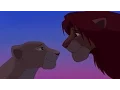 Download Lagu De Leeuwenkoning | Liedje: 's Avonds Bloeit De Liefde Op | Disney NL