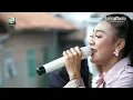 Download Lagu SYARAT SIJI DALIFFA KDI ANICA NADA SIANG 08 MEI 2023 SUMUR ADEM SUKRA INDRAMAYU MP3