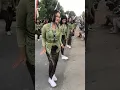 Download Lagu Dj pargoy viral karnaval kebaya hijau #karnaval #dj #djremix #beranda #shortvideo