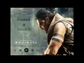 Bhairava Anthem Slowed + Reverbed