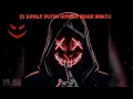 Download Lagu DJ HINGGA AKHIR WAKTU JUNGLE DUTCH FULL BASS #dj#ninoball#hinggaakhirwaktu#masukberanda#untukanda