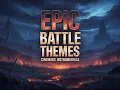 Download Lagu Lumerion - Epic Battle Themes - Cinematic Instrumentals 24/7