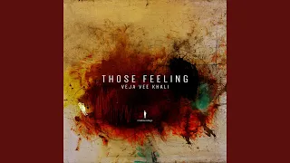 those feelings