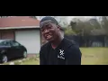 Anthony Q - OG Advice (Official Music Video)