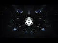 Lilly Palmer - Resonate (Original Mix) [Drumcode]