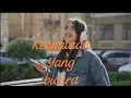 Download Lagu KENYATAAN YANG BICARA (JOHN SEME ) cover