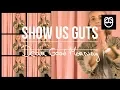 Download Lagu GUTS \u0026 GUSTO - Show Us Guts X Dear Good Morning