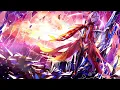 Lagu Most Emotional Anime OST-Krone ( Guilty Crown)