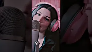 ASMR cosquilloso con efectos de sonidos ✨