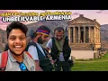 Download Lagu அதிர்ச்சி கொடுத்த ஆர்மேனியர்கள் Armenia is different | EP 3