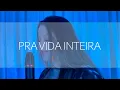 Download Lagu LAYLA SANTIAGO - PRA VIDA INTEIRA (Cover Silva/Ivete Sangalo)