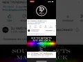 Download Lagu Dj air horn sample