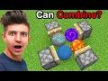Download Lagu What can you combine in Minecraft?