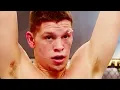 The Ultimate Fighter Season 5 Best Moments