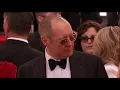 James Spader Fashion - Golden Globes 2014