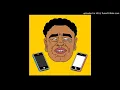 kevin gates - 2 phones (slowed + reverb)