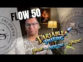 Variable Passing in Salesforce Flow Made Easy Parent Subflow Parent